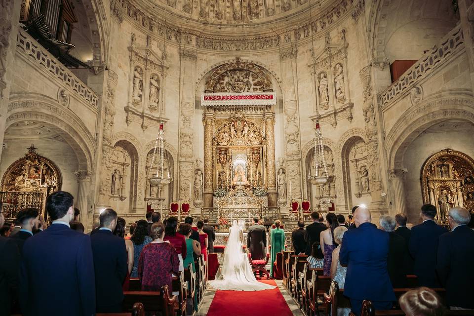 Xpresarte Fotografía
