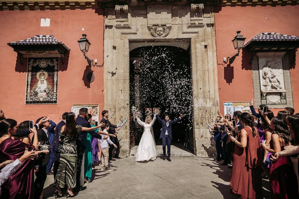 Xpresarte Fotografía
