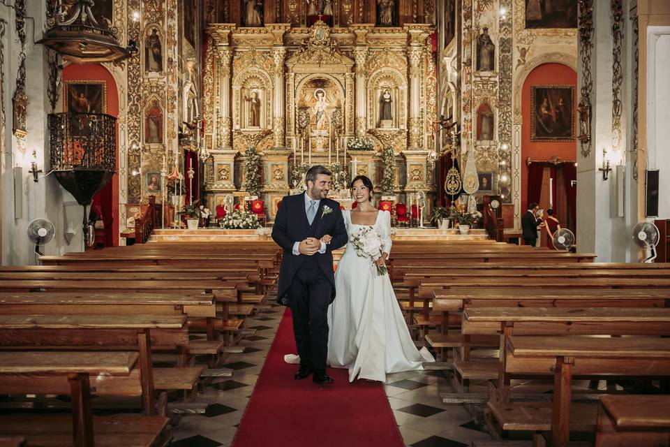 Xpresarte Fotografía