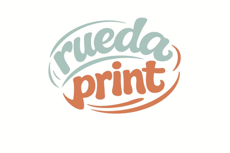 Rueda Print, mucho más