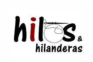 Hilos Merceria