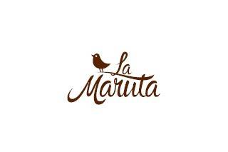 La Maruta