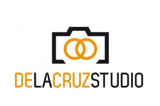 Delacruz Studio