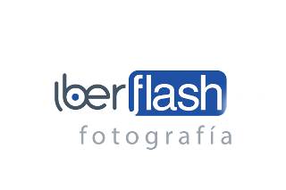 Iberflash