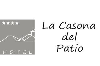 La Casona Del Patio