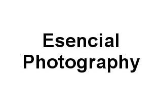 Esencial Photography