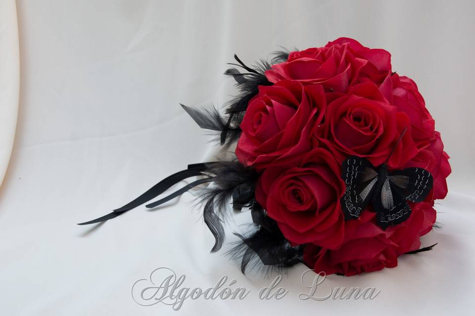 Algodón de Luna