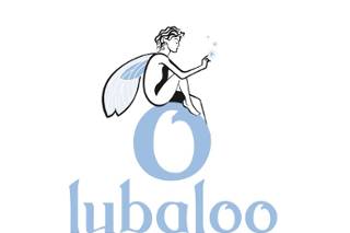 Lubaloo