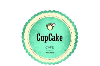 Cupcake Café