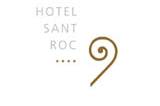 Hotel Sant Roc