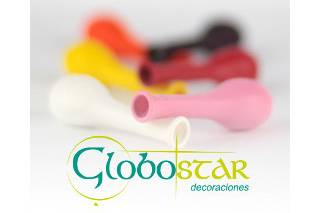 Globostar Decoraciones