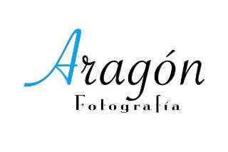 Aragon Fotografía