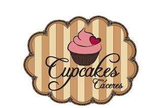 Cupcakes Cáceres