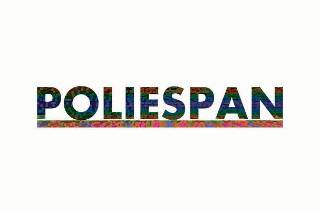 Logo POLIESPAN