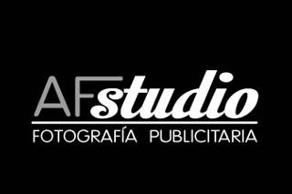 AF Studio