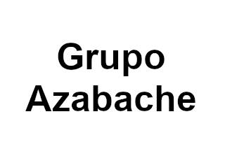 Grupo Azabache