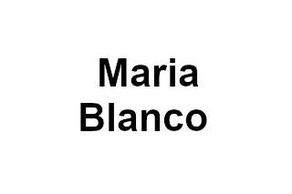 Maria Blanco