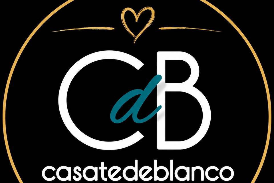 Nuestro logo • CdB
