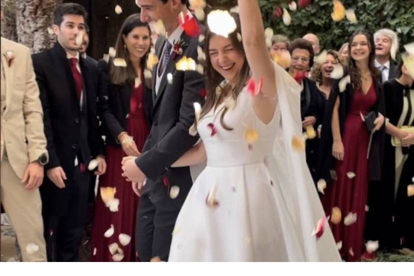 Celebración