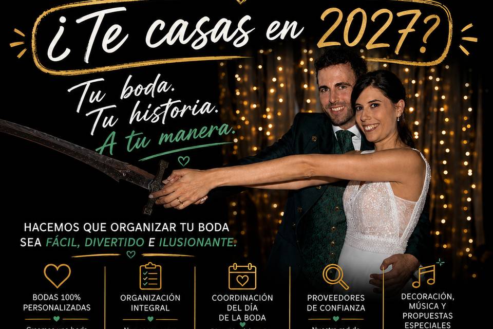 Nuestros servicios