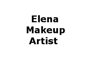 Elena Makeup Artist