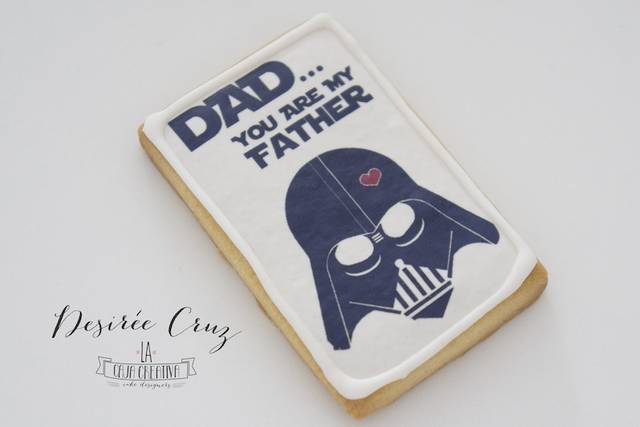 Cajas personalizadas  Cajas personalizadas, Manualidades, Regalos star wars