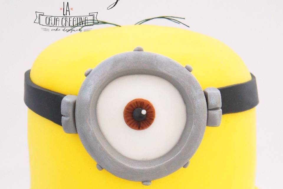 Minions