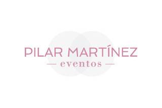 Pilar Martínez Eventos