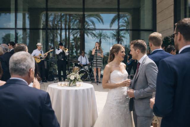 Hotel Balneario Las Arenas