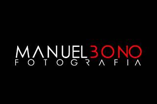 Bonofotografia