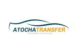 Atochatransfer