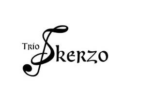 Trio Skerzo