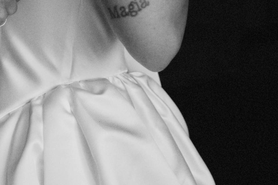 Magia