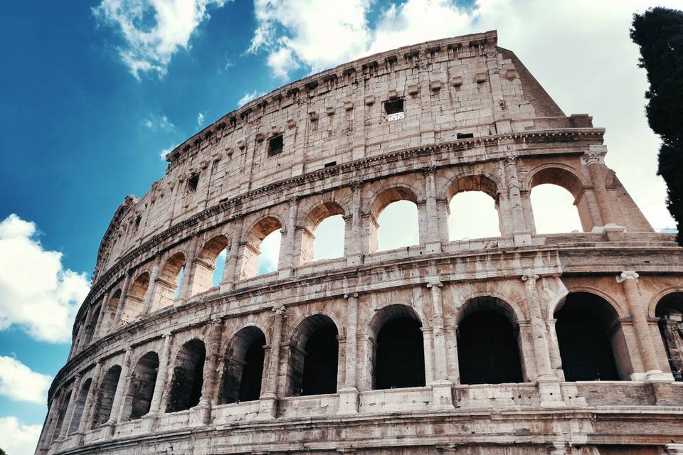 Escapadas europeas