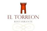 El Torreón de El Pardo