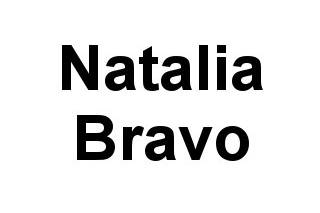 Natalia Bravo - Soprano