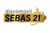 Discomóvil Sebas21