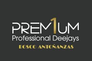 Premium Professional Deejays