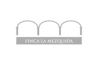 Finca La Mezquida