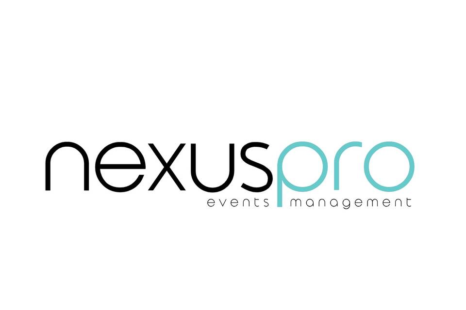 Nexus Proman