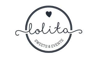 Lolita Sweet Art