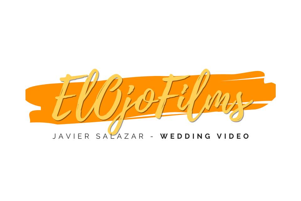 El Ojo Films