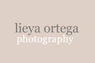 Lieya Ortega Photography