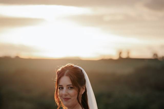 Fotográfa de bodas en Girona