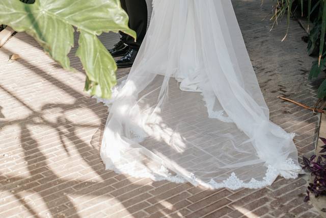 Fotográfa de bodas en Girona