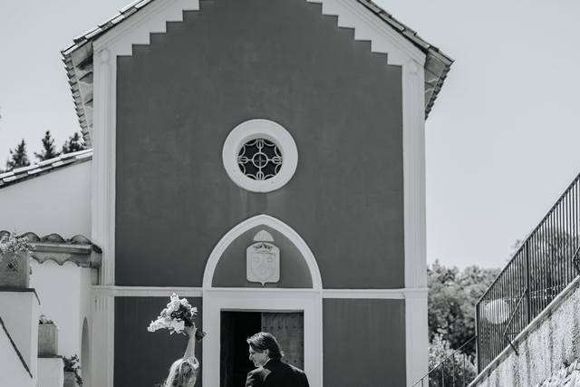 Fotográfa de bodas en Girona