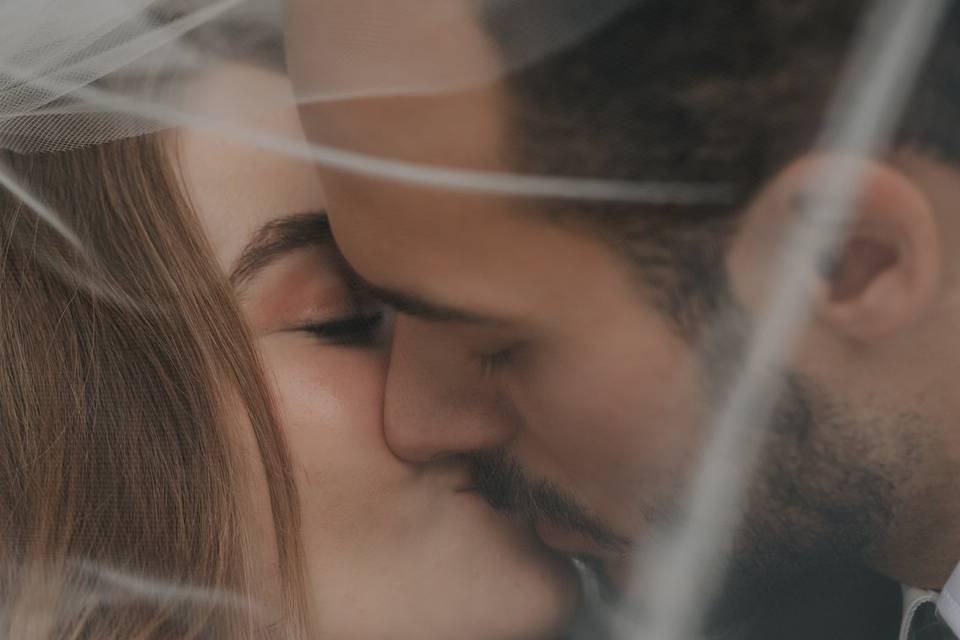 Fotográfa de bodas en Girona
