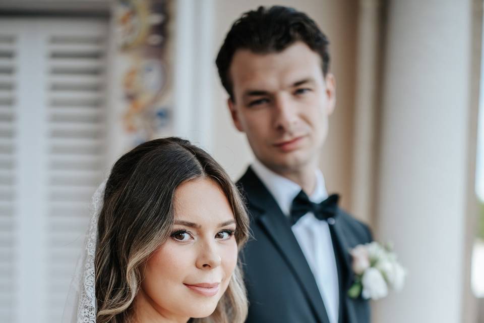 Fotográfa de bodas en Girona
