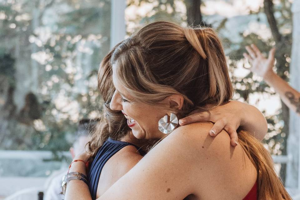 Fotográfa de bodas en Banyoles