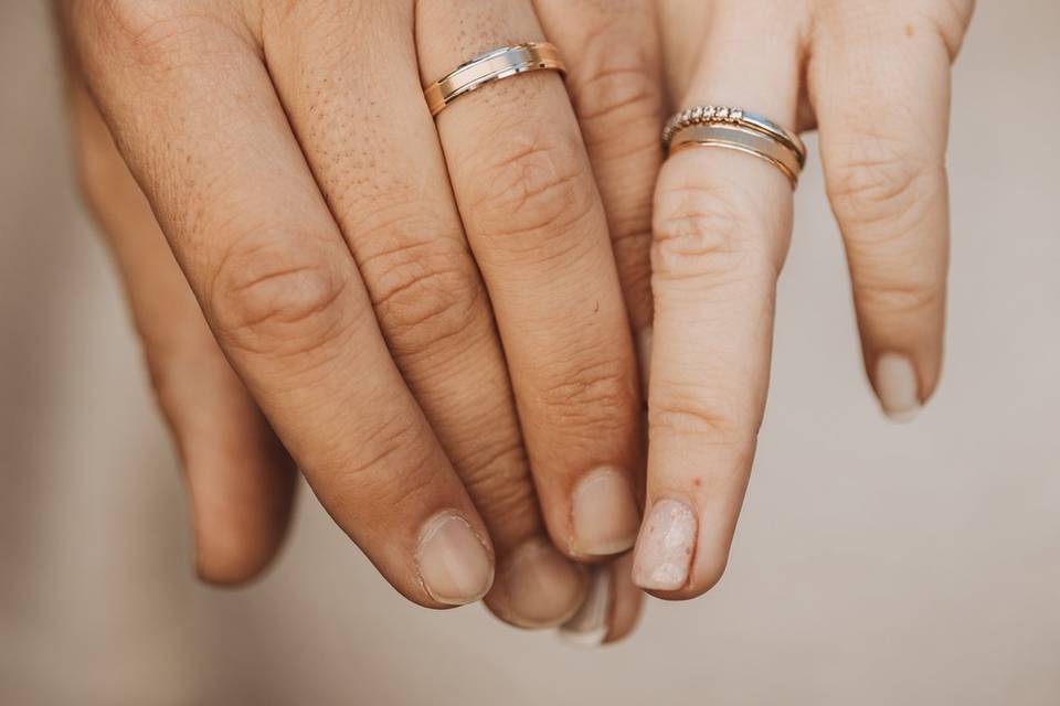 Fotográfa de bodas en Girona